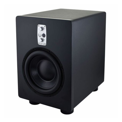Eve Audio TS110